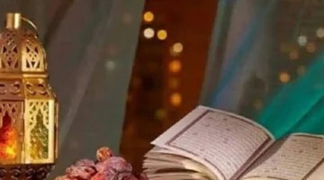 إمساكية رمضان 2026.. فارق ساعات الصيام بين أطول وأقصر يوم في الشهر الفضيل